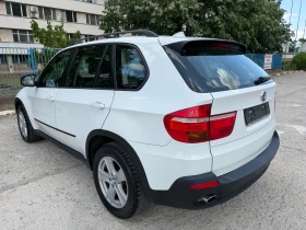 BMW X5 M57* ИТАЛИЯ ! | Auto.bg — изображение 4 BMW X5 M57* ИТАЛИЯ ! | Auto.bg — изображение 4
