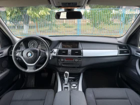 BMW X5 M57* ИТАЛИЯ ! | Auto.bg — изображение 12 BMW X5 M57* ИТАЛИЯ ! | Auto.bg — изображение 12