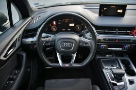 Audi Q7 50TDI * S Line* 6+ 1* SoftClose | Auto.bg — изображение 7 Audi Q7 50TDI * S Line* 6+ 1* SoftClose | Auto.bg — изображение 7