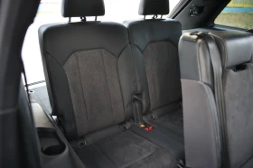 Audi Q7 50TDI * S Line* 6+ 1* SoftClose | Auto.bg — изображение 11 Audi Q7 50TDI * S Line* 6+ 1* SoftClose | Auto.bg — изображение 11