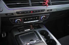 Audi Q7 50TDI * S Line* 6+ 1* SoftClose | Auto.bg — изображение 10 Audi Q7 50TDI * S Line* 6+ 1* SoftClose | Auto.bg — изображение 10