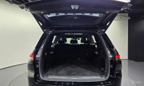 Jeep Grand cherokee 3.6* OVERLAND* HEAD UP* 360* ОБДУХ* КРАЙНА ЦЕНА - 26000 € / 50851.58 лв. - 69592957 7 | Car24.bg Jeep Grand cherokee 3.6* OVERLAND* HEAD UP* 360* ОБДУХ* КРАЙНА ЦЕНА - 26000 € / 50851.58 лв. - 69592957 7