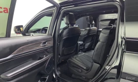 Jeep Grand cherokee 3.6* OVERLAND* HEAD UP* 360* ОБДУХ* КРАЙНА ЦЕНА - 26000 € / 50851.58 лв. - 69592957 16 | Car24.bg Jeep Grand cherokee 3.6* OVERLAND* HEAD UP* 360* ОБДУХ* КРАЙНА ЦЕНА - 26000 € / 50851.58 лв. - 69592957 16
