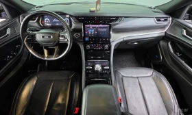 Jeep Grand cherokee 3.6* OVERLAND* HEAD UP* 360* ОБДУХ* КРАЙНА ЦЕНА - 26000 € / 50851.58 лв. - 69592957 10 | Car24.bg Jeep Grand cherokee 3.6* OVERLAND* HEAD UP* 360* ОБДУХ* КРАЙНА ЦЕНА - 26000 € / 50851.58 лв. - 69592957 10