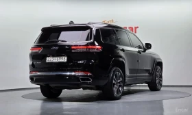 Jeep Grand cherokee 3.6* OVERLAND* HEAD UP* 360* ОБДУХ* КРАЙНА ЦЕНА - 26000 € / 50851.58 лв. - 69592957 4 | Car24.bg Jeep Grand cherokee 3.6* OVERLAND* HEAD UP* 360* ОБДУХ* КРАЙНА ЦЕНА - 26000 € / 50851.58 лв. - 69592957 4