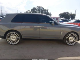 Rolls-Royce Cullinan undefined | Auto.bg — изображение 13 Rolls-Royce Cullinan undefined | Auto.bg — изображение 13
