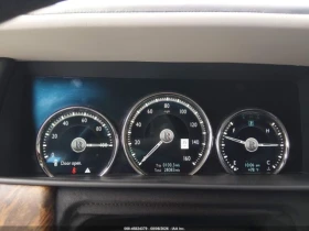 Rolls-Royce Cullinan undefined | Auto.bg — изображение 7 Rolls-Royce Cullinan undefined | Auto.bg — изображение 7