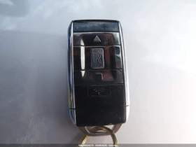 Rolls-Royce Cullinan undefined | Auto.bg — изображение 11 Rolls-Royce Cullinan undefined | Auto.bg — изображение 11