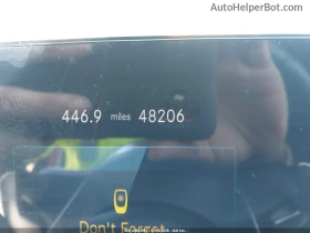 Mercedes-Benz GLB35AMG 4MATIC* Burmester* Цена до БГ | Auto.bg — изображение 13 Mercedes-Benz GLB35AMG 4MATIC* Burmester* Цена до БГ | Auto.bg — изображение 13