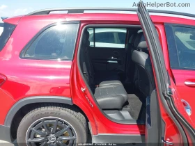 Mercedes-Benz GLB35AMG 4MATIC* Burmester* Цена до БГ | Auto.bg — изображение 10 Mercedes-Benz GLB35AMG 4MATIC* Burmester* Цена до БГ | Auto.bg — изображение 10