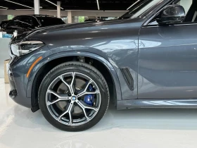 BMW X5 4.0i M Pack Xdrive | Auto.bg — изображение 5 BMW X5 4.0i M Pack Xdrive | Auto.bg — изображение 5