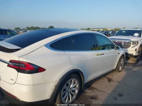 Tesla Model X 100D/75D/P100D | Auto.bg — изображение 4 Tesla Model X 100D/75D/P100D | Auto.bg — изображение 4