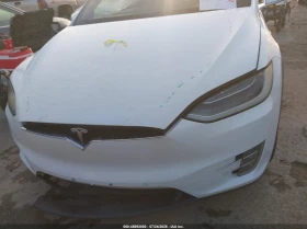Tesla Model X 100D/75D/P100D | Auto.bg — изображение 6 Tesla Model X 100D/75D/P100D | Auto.bg — изображение 6