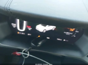 Tesla Model X 100D/75D/P100D | Auto.bg — изображение 11 Tesla Model X 100D/75D/P100D | Auto.bg — изображение 11
