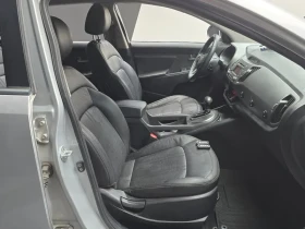 Kia Sportage R Diesel 2Wd Tlx Premium | Auto.bg — изображение 10 Kia Sportage R Diesel 2Wd Tlx Premium | Auto.bg — изображение 10