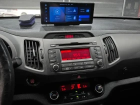 Kia Sportage R Diesel 2Wd Tlx Premium | Auto.bg — изображение 15 Kia Sportage R Diesel 2Wd Tlx Premium | Auto.bg — изображение 15