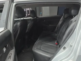 Kia Sportage R Diesel 2Wd Tlx Premium | Auto.bg — изображение 13 Kia Sportage R Diesel 2Wd Tlx Premium | Auto.bg — изображение 13