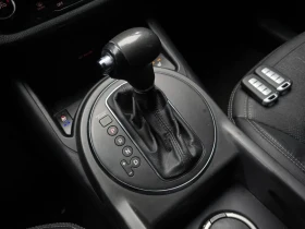 Kia Sportage R Diesel 2Wd Tlx Premium | Auto.bg — изображение 9 Kia Sportage R Diesel 2Wd Tlx Premium | Auto.bg — изображение 9