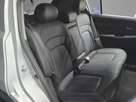 Kia Sportage R Diesel 2Wd Tlx Premium | Auto.bg — изображение 12 Kia Sportage R Diesel 2Wd Tlx Premium | Auto.bg — изображение 12