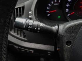 Kia Sportage R Diesel 2Wd Tlx Premium | Auto.bg — изображение 17 Kia Sportage R Diesel 2Wd Tlx Premium | Auto.bg — изображение 17