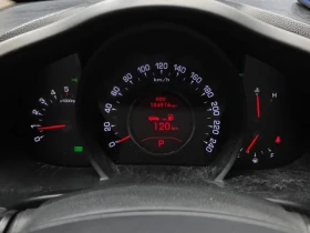 Kia Sportage R Diesel 2Wd Tlx Premium | Auto.bg — изображение 8 Kia Sportage R Diesel 2Wd Tlx Premium | Auto.bg — изображение 8