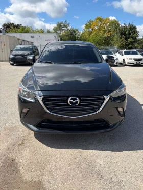 Mazda CX-3 GS Auto AWD - 12340 € - 42777270 2 | Car24.bg Mazda CX-3 GS Auto AWD - 12340 € - 42777270 2