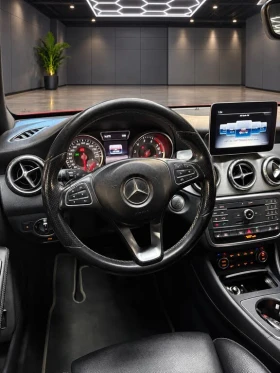 Mercedes-Benz GLA 250 4MATIK* ПОДГРЕВИ* КРАЙНА ЦЕНА* | Auto.bg — изображение 7 Mercedes-Benz GLA 250 4MATIK* ПОДГРЕВИ* КРАЙНА ЦЕНА* | Auto.bg — изображение 7