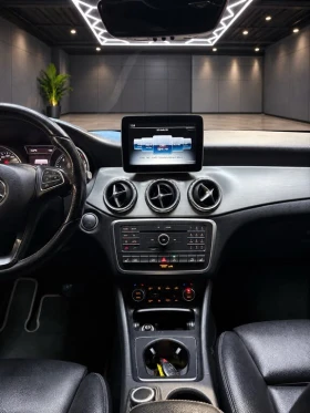 Mercedes-Benz GLA 250 4MATIK* ПОДГРЕВИ* КРАЙНА ЦЕНА* | Auto.bg — изображение 8 Mercedes-Benz GLA 250 4MATIK* ПОДГРЕВИ* КРАЙНА ЦЕНА* | Auto.bg — изображение 8
