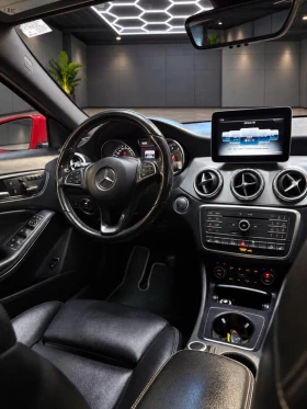 Mercedes-Benz GLA 250 4MATIK* ПОДГРЕВИ* КРАЙНА ЦЕНА* | Auto.bg — изображение 9 Mercedes-Benz GLA 250 4MATIK* ПОДГРЕВИ* КРАЙНА ЦЕНА* | Auto.bg — изображение 9