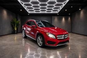 Mercedes-Benz GLA 250 4MATIK* ПОДГРЕВИ* КРАЙНА ЦЕНА* | Auto.bg — изображение 3 Mercedes-Benz GLA 250 4MATIK* ПОДГРЕВИ* КРАЙНА ЦЕНА* | Auto.bg — изображение 3