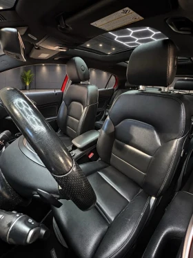 Mercedes-Benz GLA 250 4MATIK* ПОДГРЕВИ* КРАЙНА ЦЕНА* | Auto.bg — изображение 6 Mercedes-Benz GLA 250 4MATIK* ПОДГРЕВИ* КРАЙНА ЦЕНА* | Auto.bg — изображение 6
