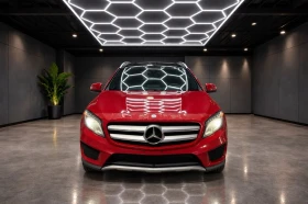 Mercedes-Benz GLA 250 4MATIK* ПОДГРЕВИ* КРАЙНА ЦЕНА* | Auto.bg — изображение 2 Mercedes-Benz GLA 250 4MATIK* ПОДГРЕВИ* КРАЙНА ЦЕНА* | Auto.bg — изображение 2