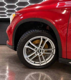Mercedes-Benz GLA 250 4MATIK* ПОДГРЕВИ* КРАЙНА ЦЕНА* | Auto.bg — изображение 5 Mercedes-Benz GLA 250 4MATIK* ПОДГРЕВИ* КРАЙНА ЦЕНА* | Auto.bg — изображение 5