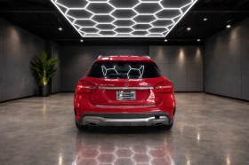 Mercedes-Benz GLA 250 4MATIK* ПОДГРЕВИ* КРАЙНА ЦЕНА* | Auto.bg — изображение 4 Mercedes-Benz GLA 250 4MATIK* ПОДГРЕВИ* КРАЙНА ЦЕНА* | Auto.bg — изображение 4