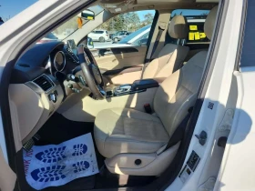 Mercedes-Benz GLE 400 - 20950 € - 53884917 3 | Car24.bg Mercedes-Benz GLE 400 - 20950 € - 53884917 3