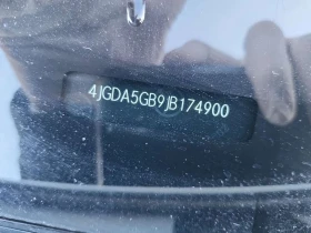 Mercedes-Benz GLE 400 - 20950 € - 53884917 16 | Car24.bg Mercedes-Benz GLE 400 - 20950 € - 53884917 16
