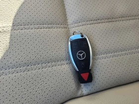 Mercedes-Benz GLE 400 - 20950 € - 53884917 8 | Car24.bg Mercedes-Benz GLE 400 - 20950 € - 53884917 8