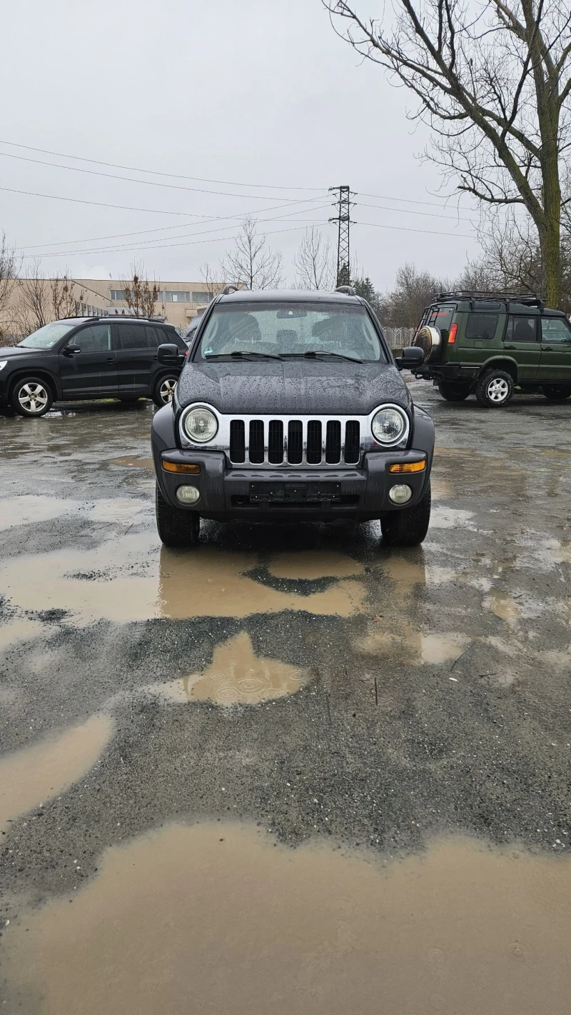 Jeep Cherokee 3.7 - 3700 € / 7236.57 лв. - 33989572 1 | Car24.bg Jeep Cherokee 3.7 - 3700 € / 7236.57 лв. - 33989572 1