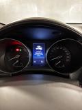 Toyota C-HR 1.8 C-LUB PREMIUM BI TONE--НОВА 10км-- НАЛИЧНА !!! - [18] 