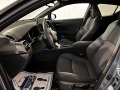 Toyota C-HR 1.8 C-LUB PREMIUM BI TONE--НОВА 10км-- НАЛИЧНА !!! - [14] 