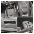 Mercedes-Benz GLE 350e Coupe 4Matic Plug in Hybrid - [18] 