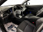 Обява за продажба на Toyota C-HR 1.8 C-LUB PREMIUM BI TONE--НОВА 10км-- НАЛИЧНА !!! ~62 900 лв. - изображение 11