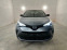 Обява за продажба на Toyota C-HR 1.8 C-LUB PREMIUM BI TONE--НОВА 10км-- НАЛИЧНА !!! ~62 900 лв. - изображение 2
