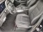 Обява за продажба на Mercedes-Benz GLE 350e Coupe 4Matic Plug in Hybrid ~ 195 000 лв. - изображение 7