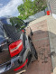 Обява за продажба на Mercedes-Benz ML 320 Cdi ~24 500 лв. - изображение 4