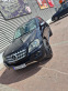 Обява за продажба на Mercedes-Benz ML 320 Cdi ~24 500 лв. - изображение 2