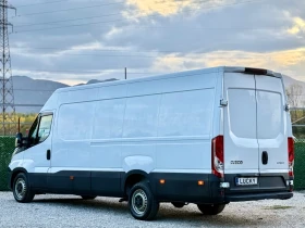 Iveco Daily 35s12 EURO6 | Auto.bg — изображение 5 Iveco Daily 35s12 EURO6 | Auto.bg — изображение 5