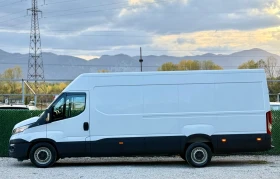 Iveco Daily 35s12 EURO6 | Auto.bg — изображение 4 Iveco Daily 35s12 EURO6 | Auto.bg — изображение 4