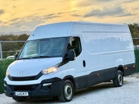 Iveco Daily 35s12 EURO6 | Auto.bg — изображение 3 Iveco Daily 35s12 EURO6 | Auto.bg — изображение 3