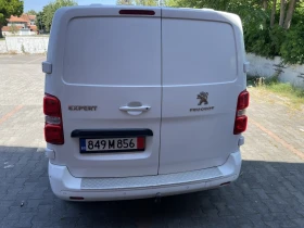 Peugeot Expert 2 0hdi | Auto.bg — изображение 2 Peugeot Expert 2 0hdi | Auto.bg — изображение 2